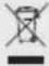 BOSE Frames Tempo - SYMBOLS AND DESCRIPTIONS - 20