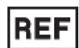 BOSE Frames Tempo - Renseignements à noter et conserver - 2