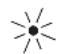 BOSE Frames Tempo - 수량:1개 - 8
