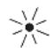 BOSE Frames Tempo - 数量:1 EA - 8
