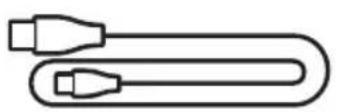 BOSE Frames Tempo - INHALT - 2