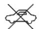 BOSE Frames Tempo - 數量:1 副 - 3