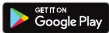 GET IT ON Google Play