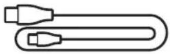 BOSE Frames Tempo - 注意: - 7