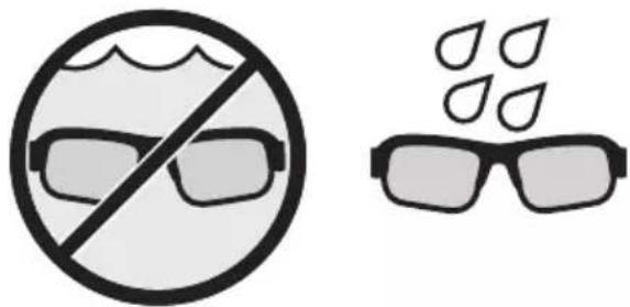 BOSE Frames Tempo - TÄNK PÅ: - 1