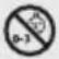 BOSE Frames Tempo - SYMBOLS AND DESCRIPTIONS - 2