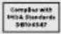 BOSE Frames Tempo - SYMBOLE UND BESCHREIBUNGEN - 16