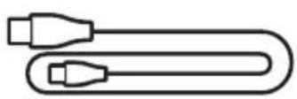 BOSE Frames Tempo - OPMERKINGEN: - 2