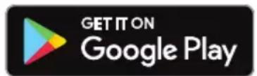 GET IT ON Google Play