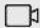 BOSE Frames Tempo - SYMBOLE I OPISY - 22