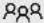 BOSE Frames Tempo - SYMBOLES ET DESCRIPTIONS - 7