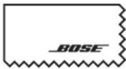 BOSE Frames Tempo - ZAWARTOŚĆ PAKIETU Z PRODUKTEM - 2