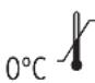BOSE Frames Tempo - Europa: - 11