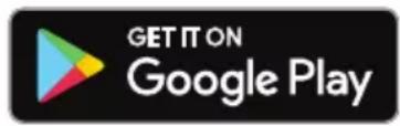 GET IT ON Google Play