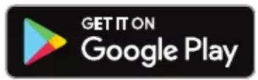 GET IT ON Google Play