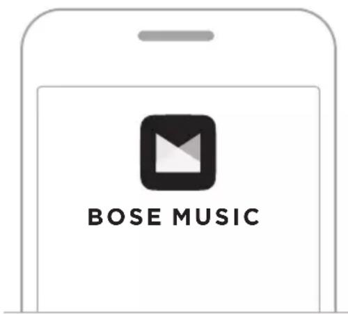 BOSE Frames Tempo - 1