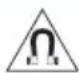 BOSE Frames Tempo - WARNINGS/CAUTIONS - 2