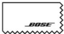 BOSE Frames Tempo - TARTALOM - 4