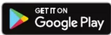 GET IT ON Google Play