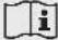 BOSE Frames Tempo - SYMBOLS AND DESCRIPTIONS - 14