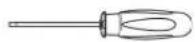 BOSCH KTR15NWFA - ⚠ Varning - 3