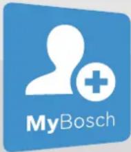 MyBosch