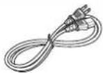 DENON AVC-X3700H - Accessories - 6