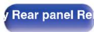 DENON AVC-X3700H - Sound modes other than "Stereo" or "Direct" cannot be selected. - 2