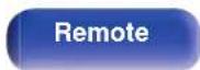 DENON AVC-X3700H - ■ Connection 3 : Connection using an external amplifier (ZONE2) - 5