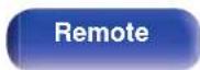 DENON AVC-X3700H - ■ Example connection when using two sets of ceiling speakers - 7