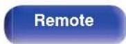 DENON AVC-X3700H - ■ About the cable labels (supplied) for channel identification - 4