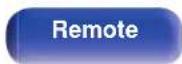 DENON AVC-X3700H - ■ Example connection when using two sets of Dolby Atmos Enabled speakers - 7