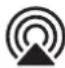 DENON AVC-X3700H - Trademark information - 1