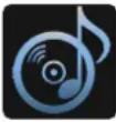 DENON AVC-X3700H - Menu map - 1