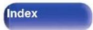 DENON AVC-X3700H - Copyright protection system - 7