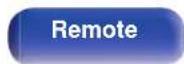 DENON AVC-X3700H - ■ Example connection when using two sets of height speakers - 7