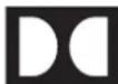 DENON AVC-X3700H - Bluetooth - 1
