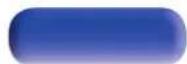 DENON AVC-X3700H - Copyright protection system - 9