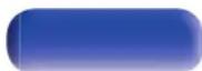 DENON AVC-X3700H - Playback a DVD player/Blu-ray Disc player - 1