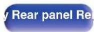 DENON AVC-X3700H - Sleep timer function - 3