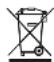 BOSCH PHS3651 - Entsorgung - 1