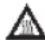 BOSCH PHS3651 - Anwendung - 1