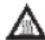 BOSCH PHS3651 - Zastosowanie - 1