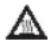 BOSCH PHS3651 - Gebruik - 1