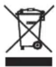 ADLER AD 7041 - NETTOYAGE ET ENTRETIEN - 1
