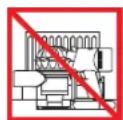 DYSON V8 Absolute + - LÆS OG OPBEVAR DISSE INSTRUKTIONER - 2