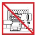 DYSON V8 Absolute + - LEES EN BEWAAR DEZE INSTRUCTIES - 2
