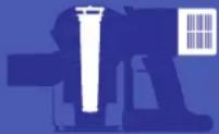 DYSON V8 Absolute + - SI - 1
