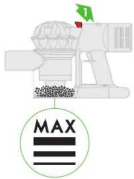 1 MAX