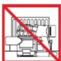 DYSON V8 Absolute + - LESEN UND BEWAHREN SIE DIESE ANWEISUNGEN AUF - 2